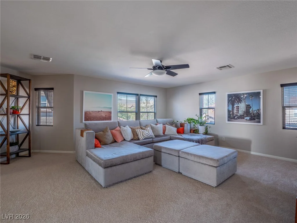 7125 Mountain Den, Las Vegas, NV 89179