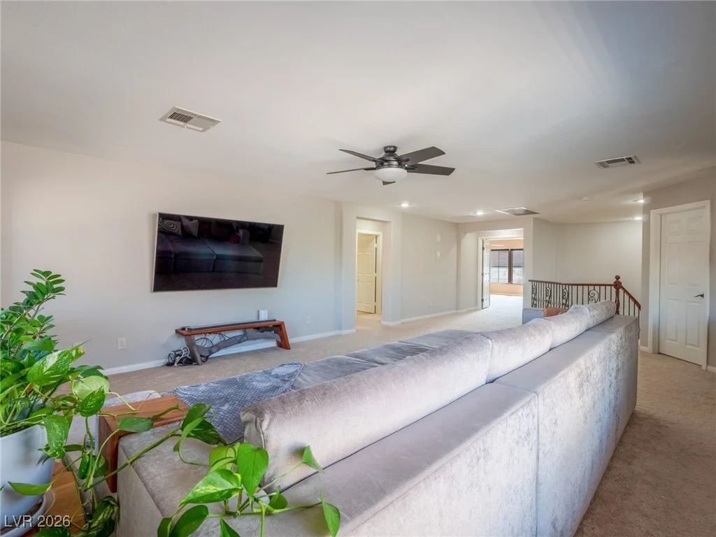 7125 Mountain Den, Las Vegas, NV 89179