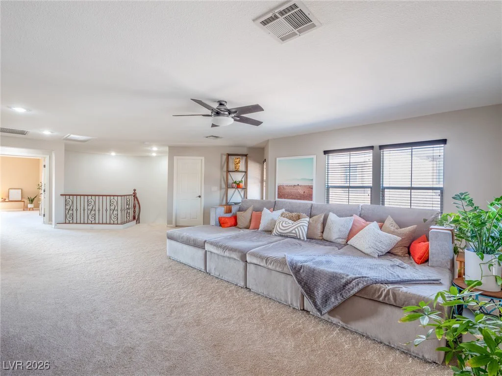 7125 Mountain Den, Las Vegas, NV 89179