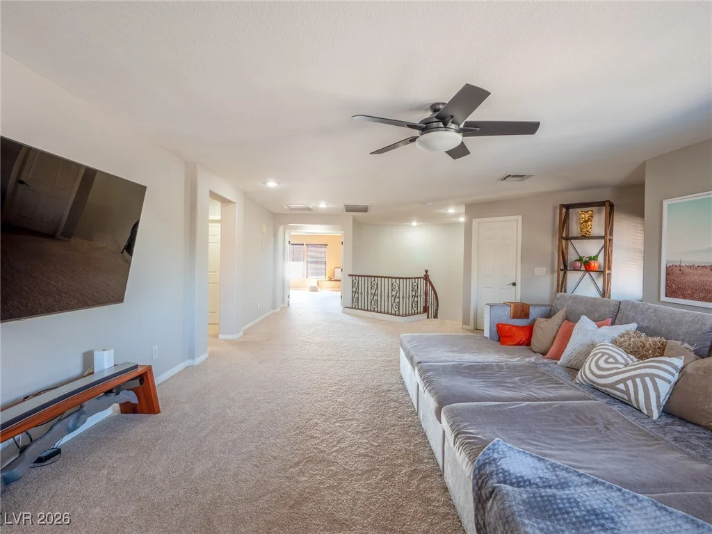 7125 Mountain Den, Las Vegas, NV 89179