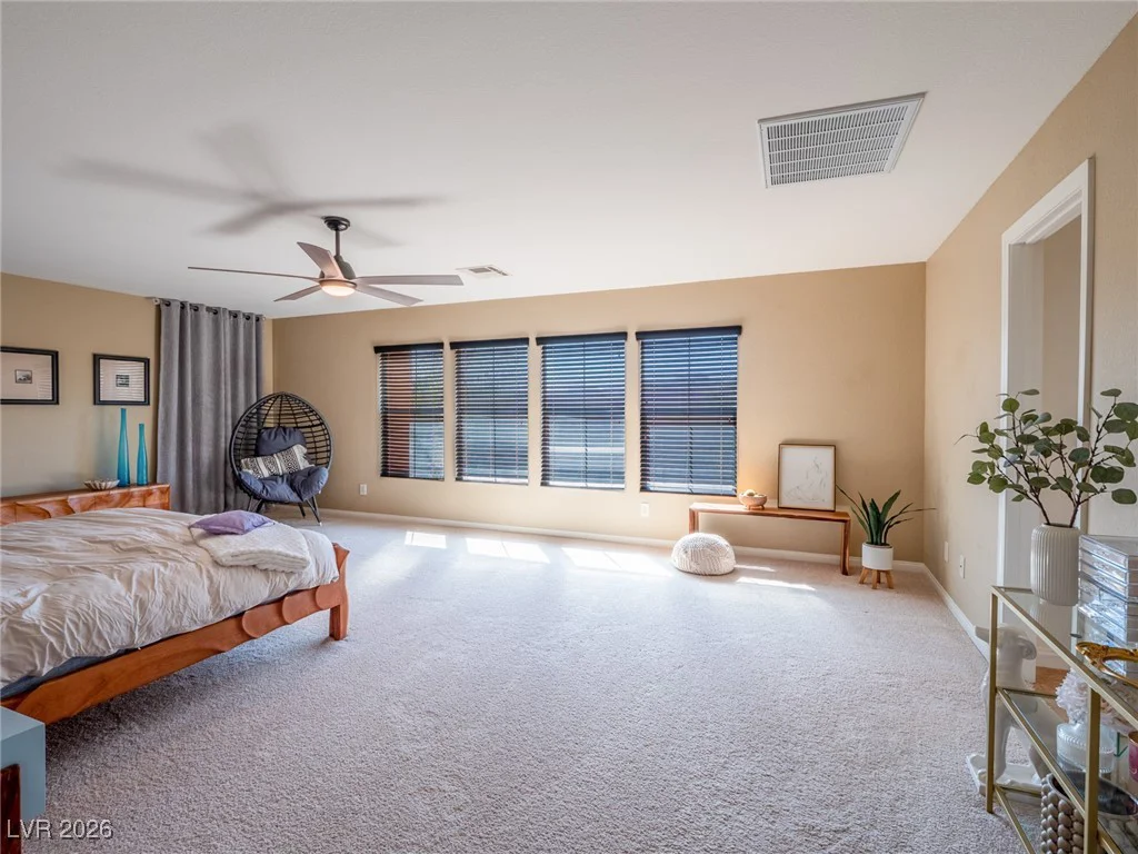 7125 Mountain Den, Las Vegas, NV 89179