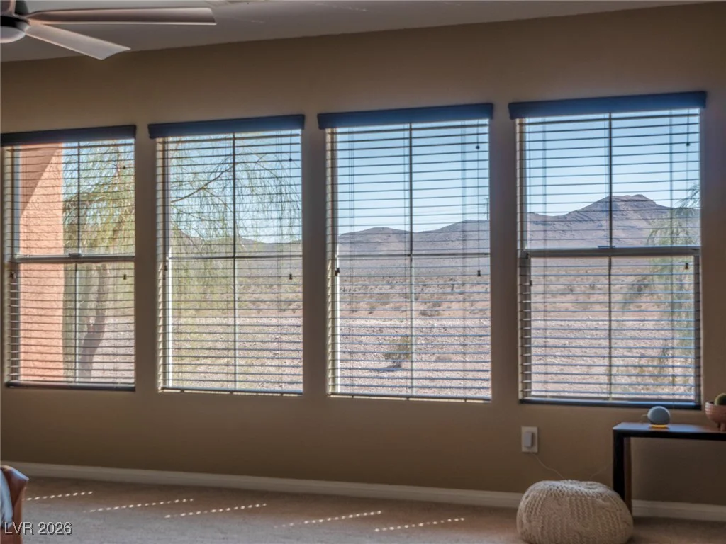 7125 Mountain Den, Las Vegas, NV 89179