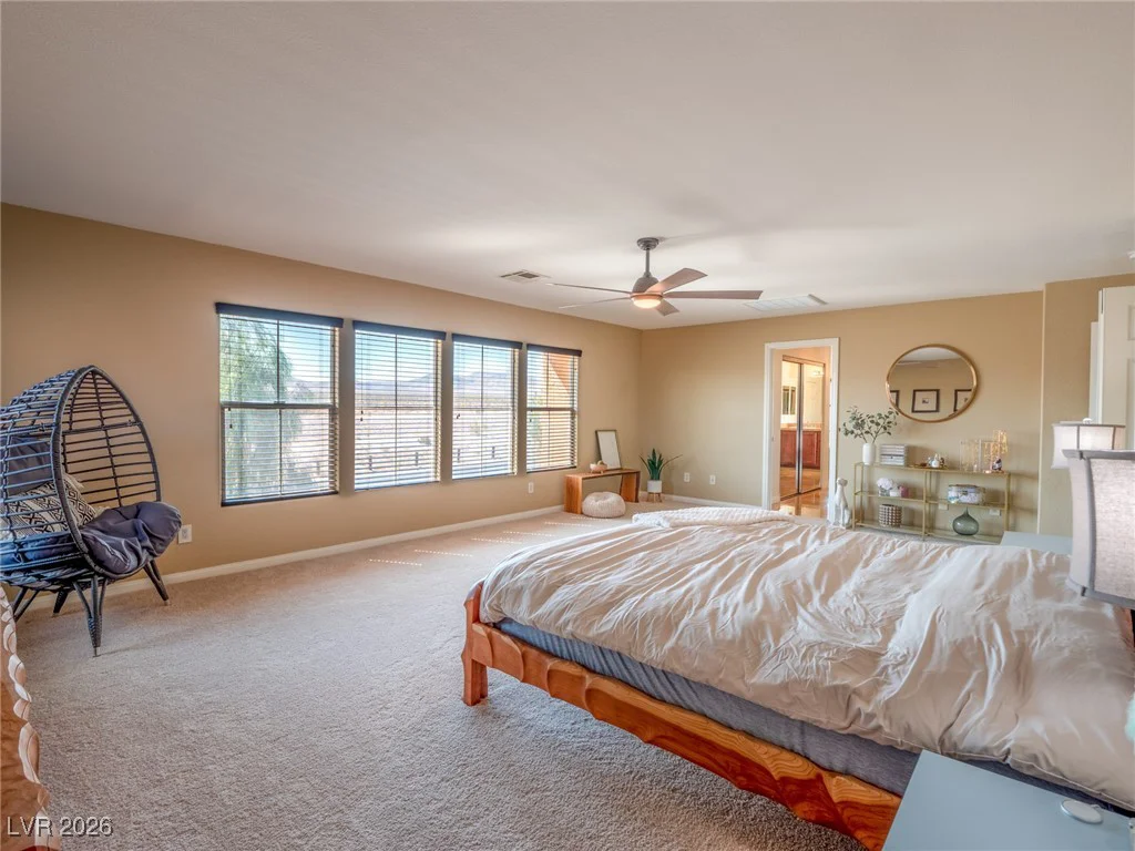 7125 Mountain Den, Las Vegas, NV 89179