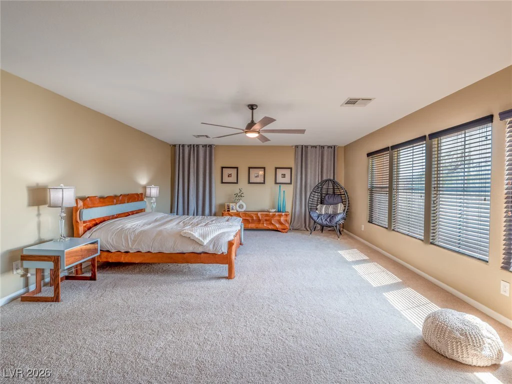 7125 Mountain Den, Las Vegas, NV 89179