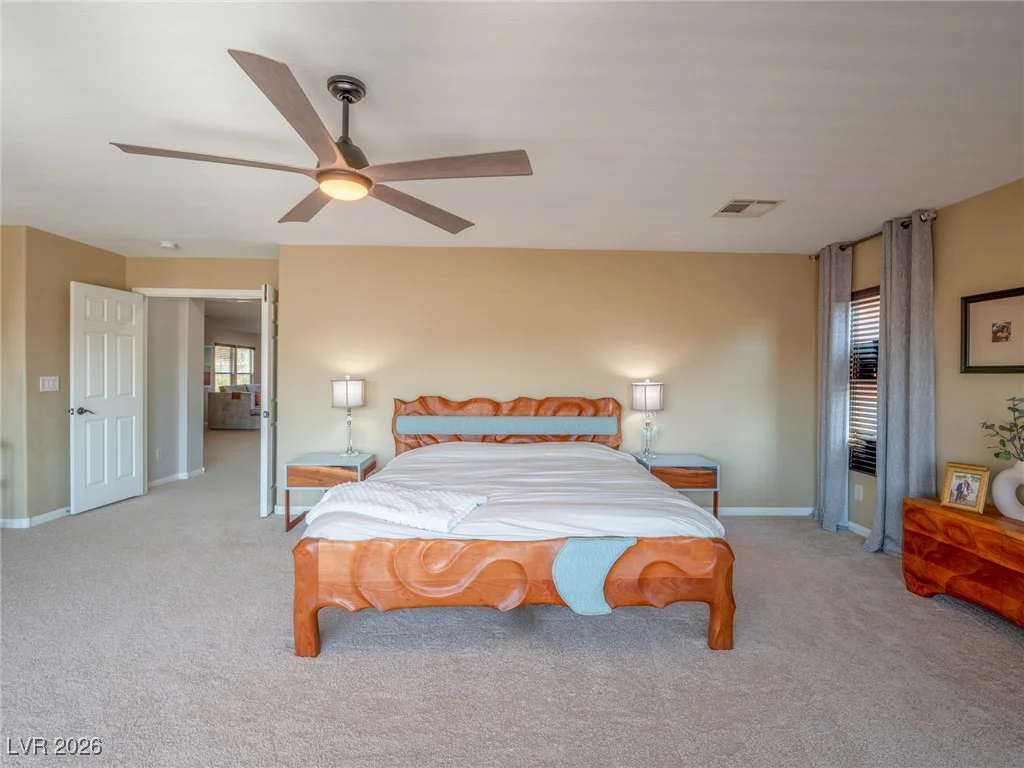 7125 Mountain Den, Las Vegas, NV 89179