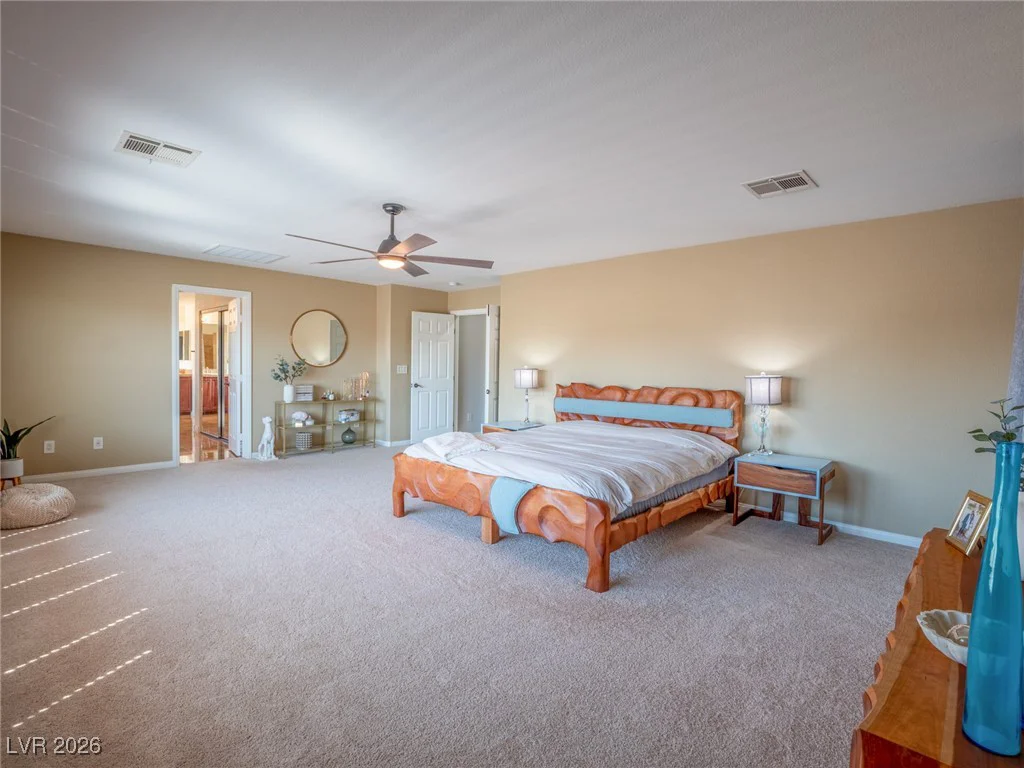 7125 Mountain Den, Las Vegas, NV 89179