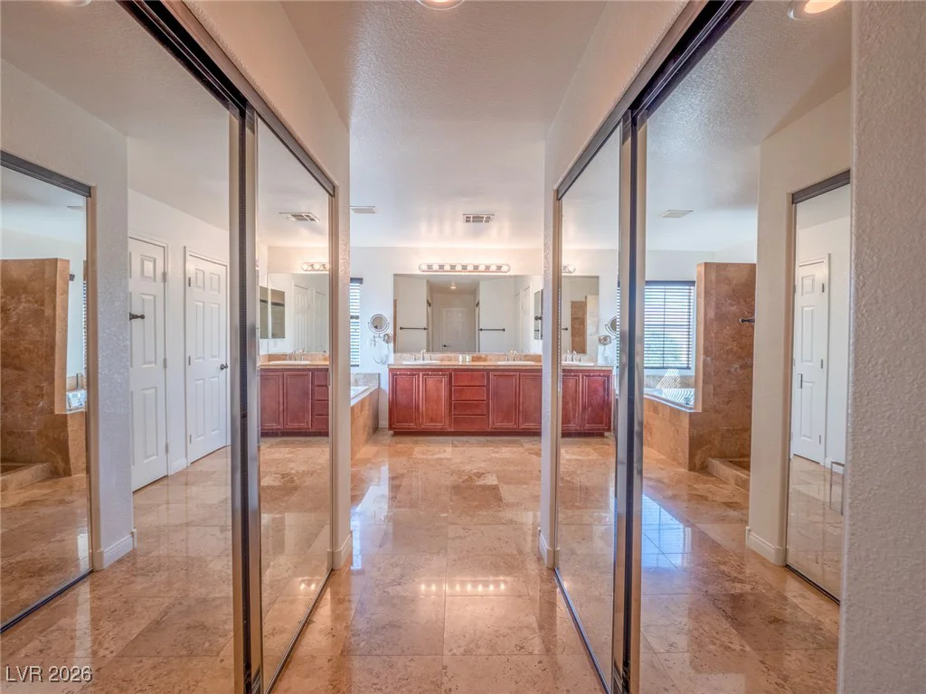 7125 Mountain Den, Las Vegas, NV 89179