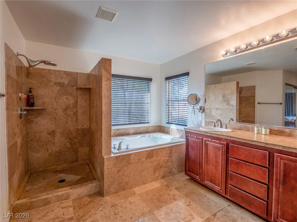 7125 Mountain Den, Las Vegas, NV 89179