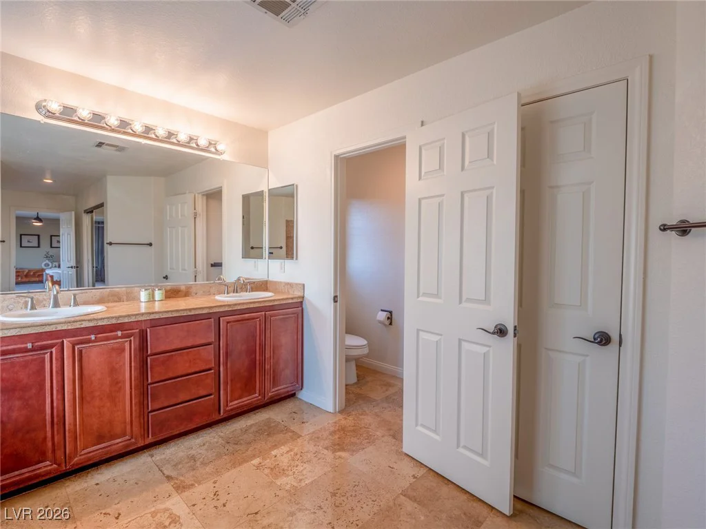 7125 Mountain Den, Las Vegas, NV 89179