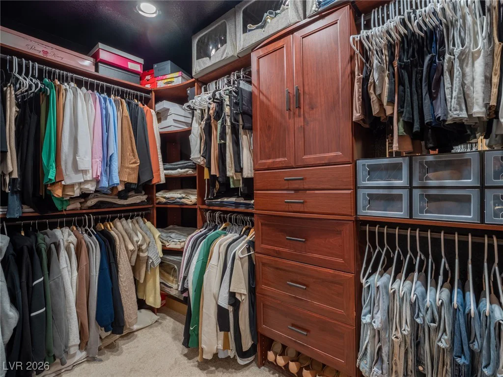 7125 Mountain Den, Las Vegas, NV 89179