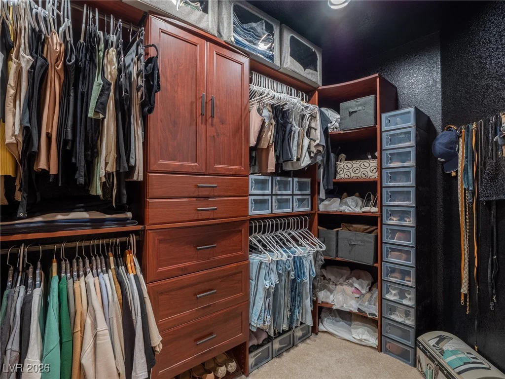 7125 Mountain Den, Las Vegas, NV 89179