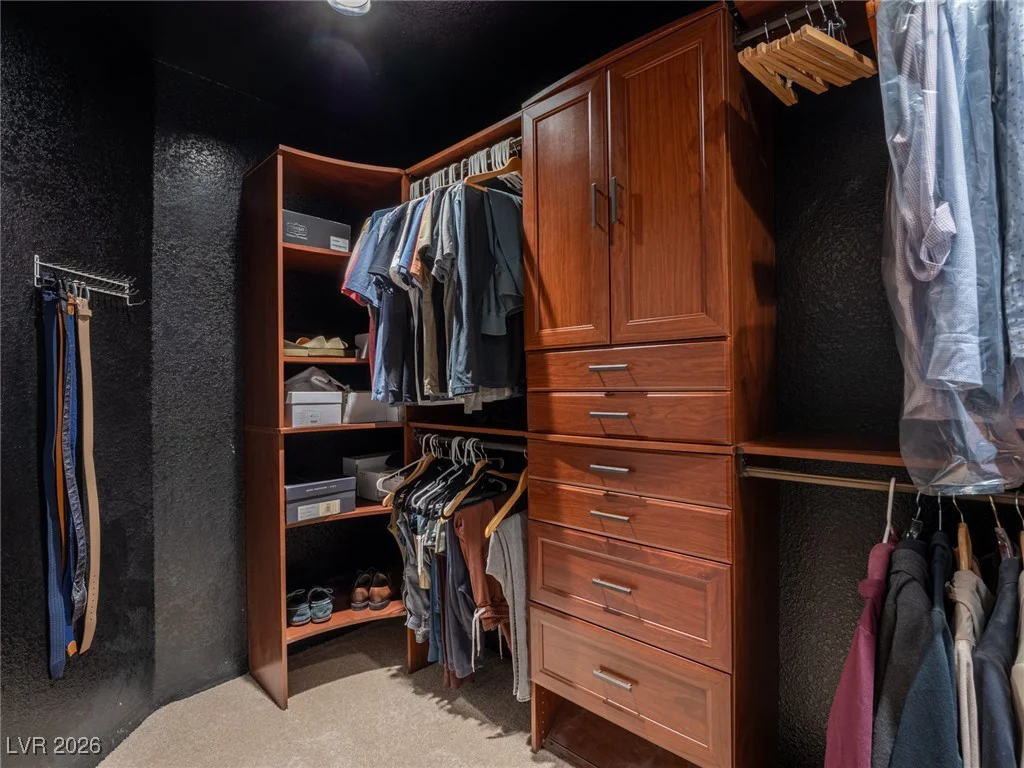 7125 Mountain Den, Las Vegas, NV 89179