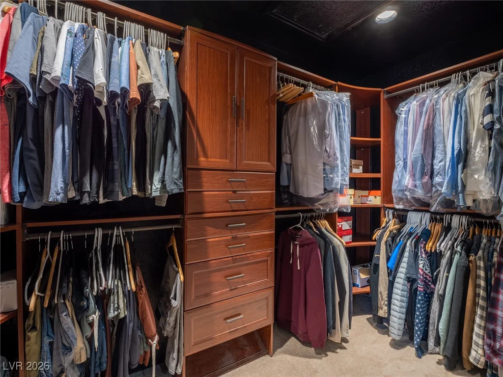 7125 Mountain Den, Las Vegas, NV 89179