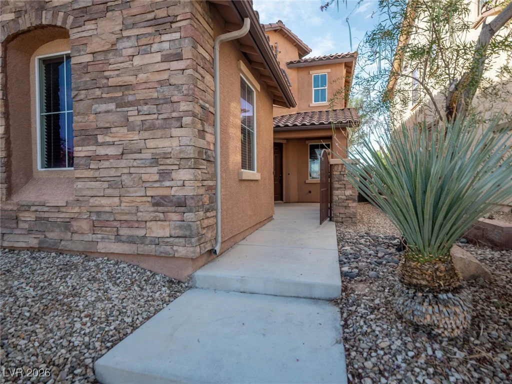 7125 Mountain Den, Las Vegas, NV 89179