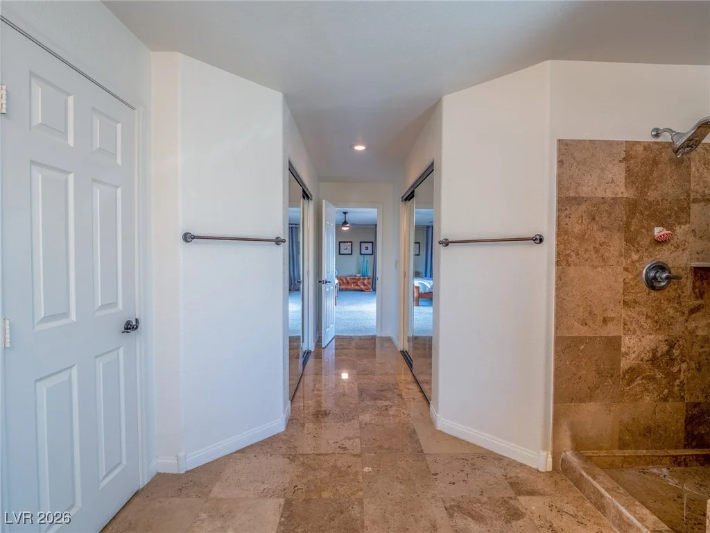 7125 Mountain Den, Las Vegas, NV 89179