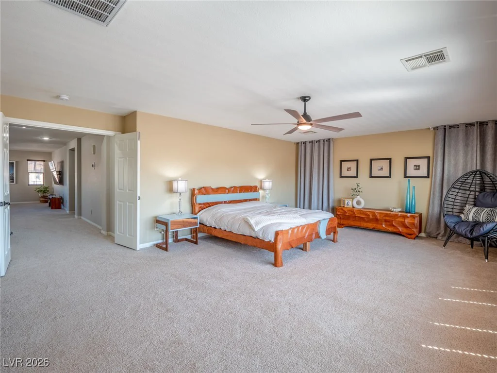 7125 Mountain Den, Las Vegas, NV 89179