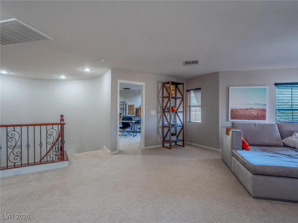 7125 Mountain Den, Las Vegas, NV 89179
