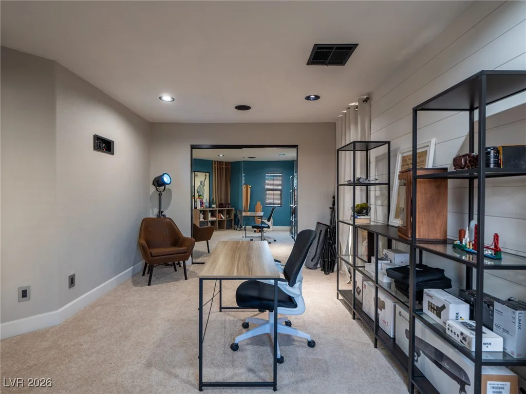7125 Mountain Den, Las Vegas, NV 89179