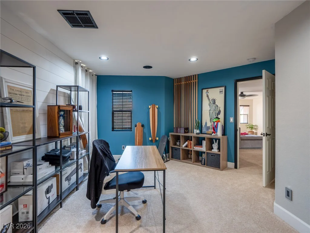 7125 Mountain Den, Las Vegas, NV 89179