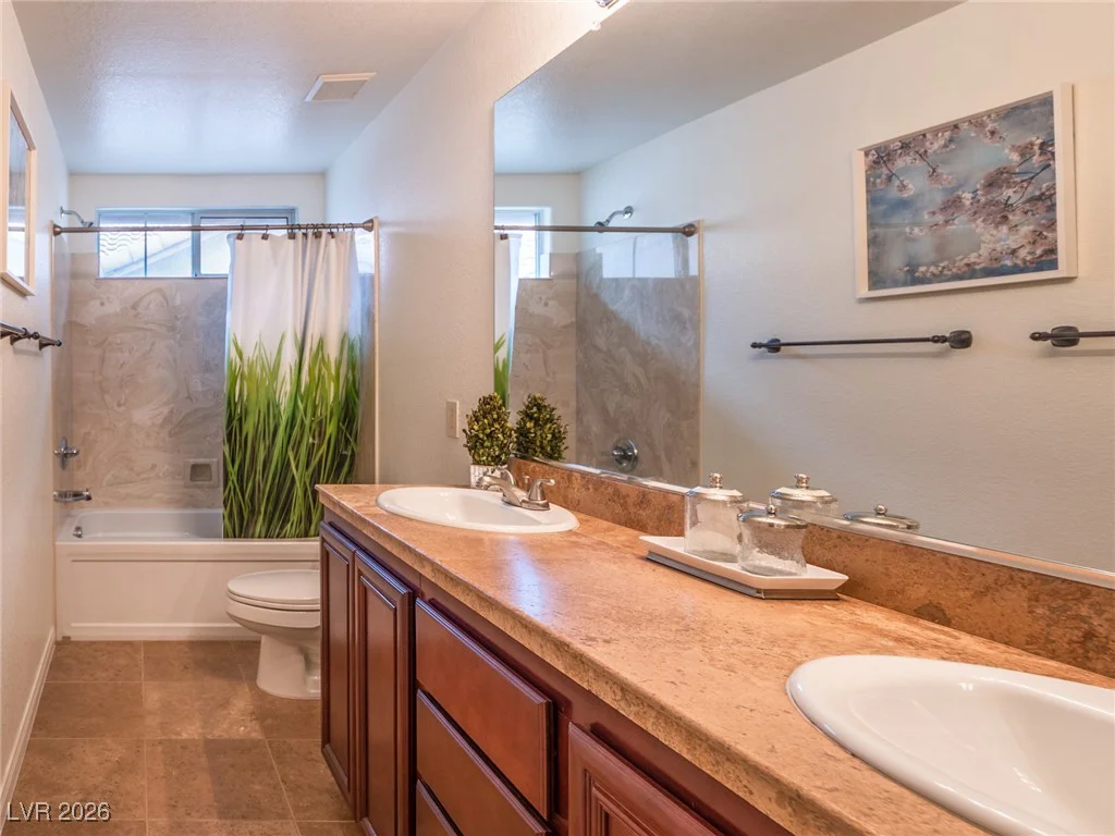 7125 Mountain Den, Las Vegas, NV 89179