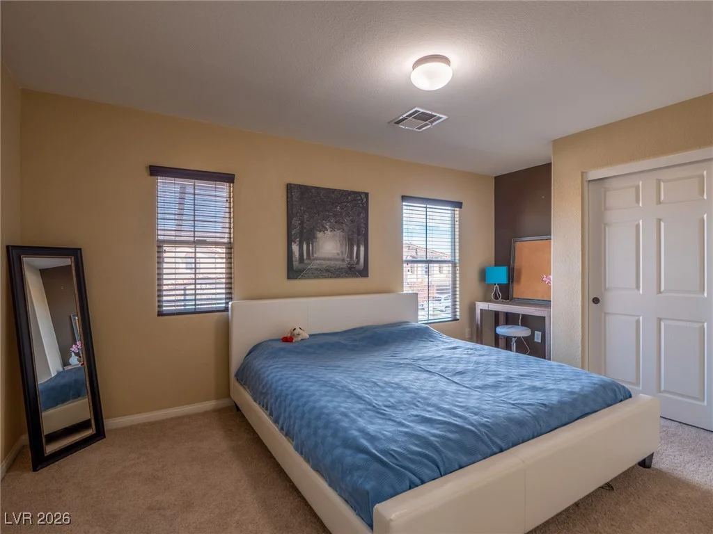 7125 Mountain Den, Las Vegas, NV 89179