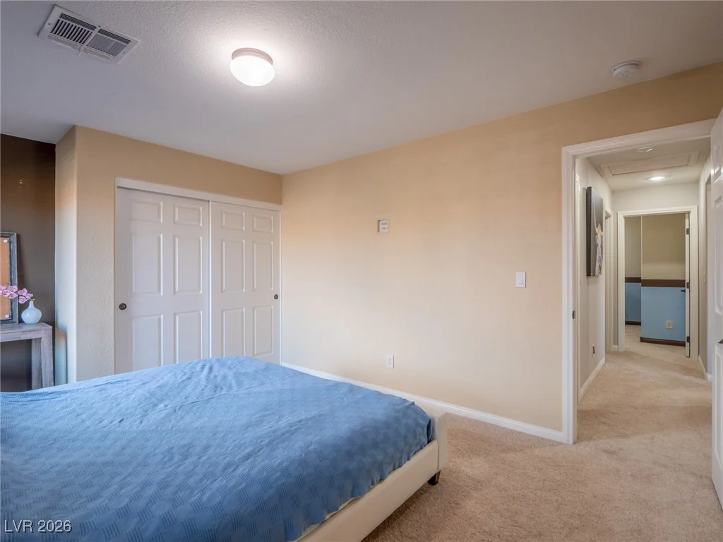 7125 Mountain Den, Las Vegas, NV 89179