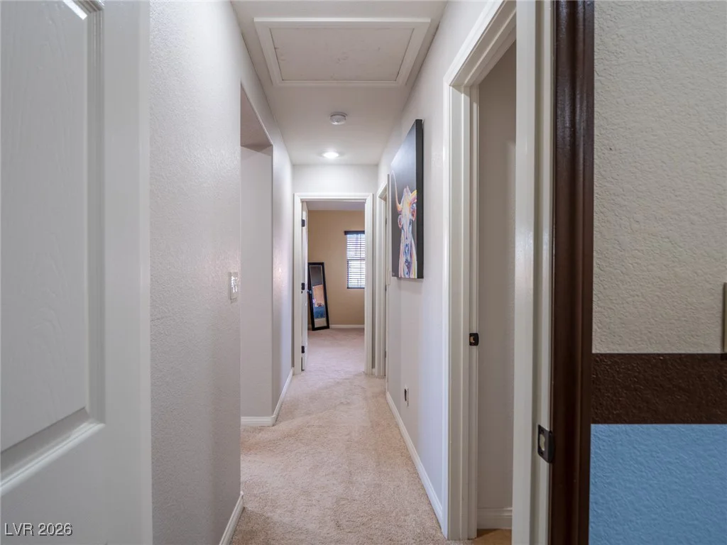 7125 Mountain Den, Las Vegas, NV 89179