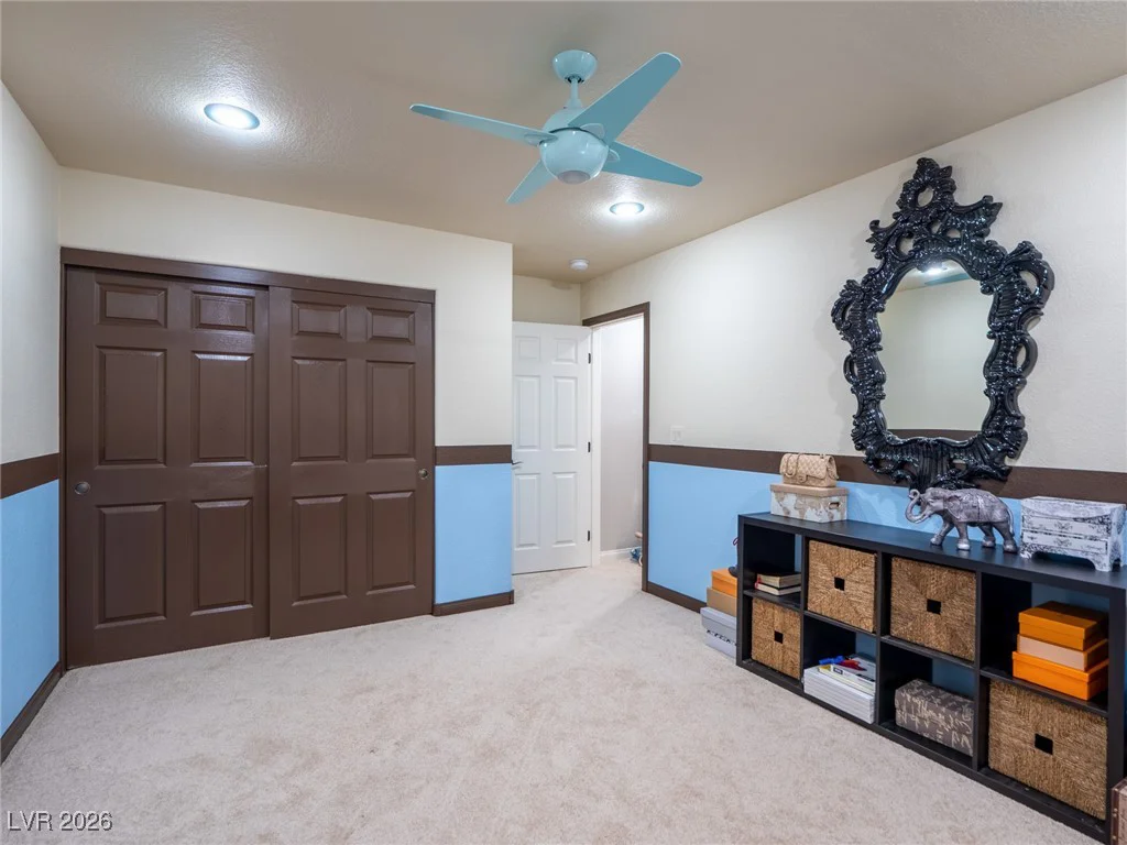 7125 Mountain Den, Las Vegas, NV 89179