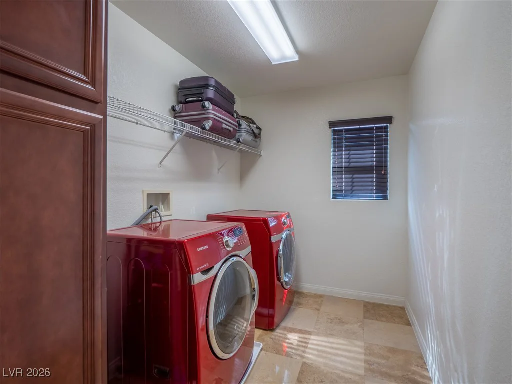 7125 Mountain Den, Las Vegas, NV 89179