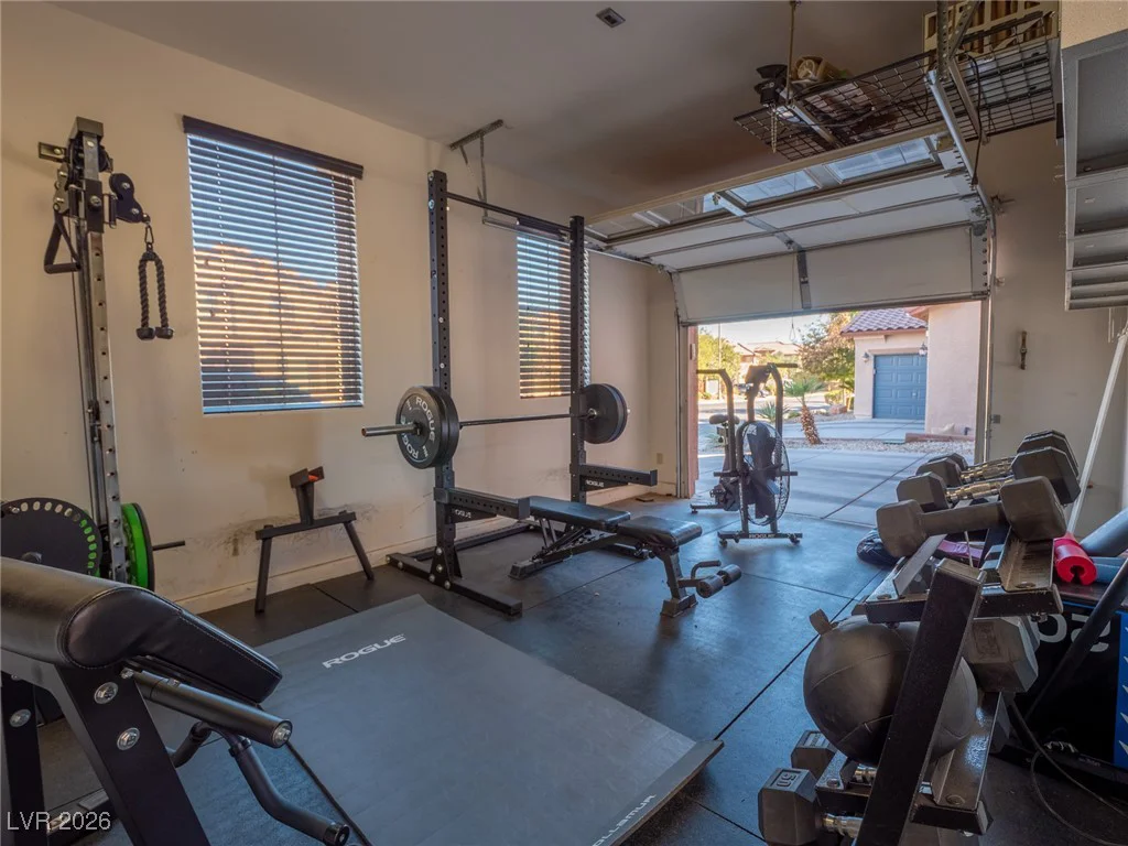 7125 Mountain Den, Las Vegas, NV 89179