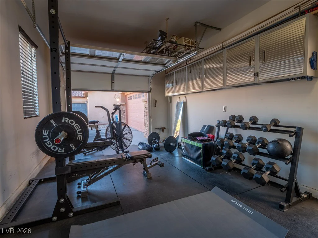 7125 Mountain Den, Las Vegas, NV 89179