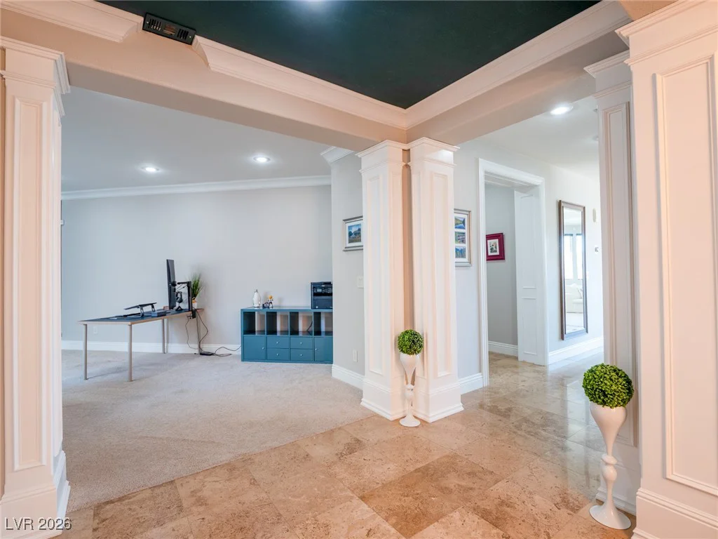 7125 Mountain Den, Las Vegas, NV 89179