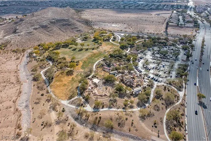 7125 Mountain Den, Las Vegas, NV 89179