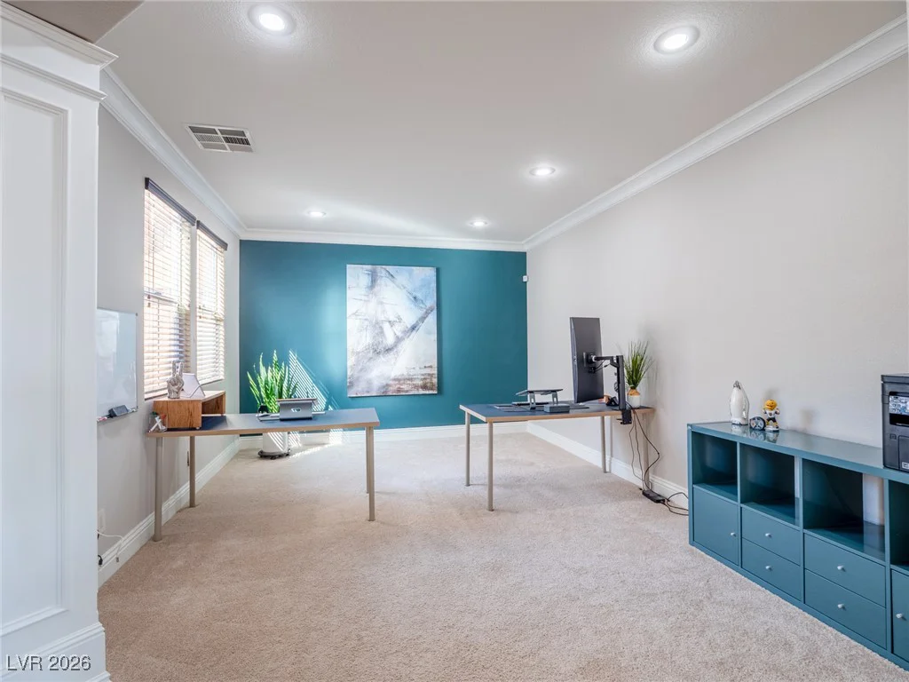 7125 Mountain Den, Las Vegas, NV 89179