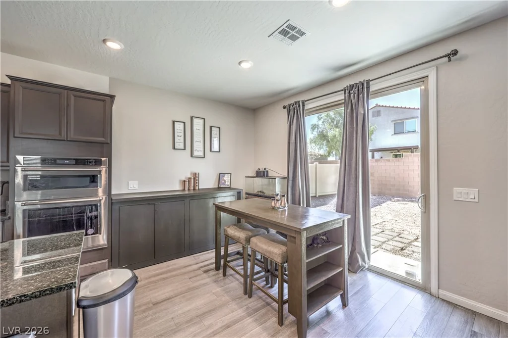 6919 Stone Cactus, North Las Vegas, NV 89086