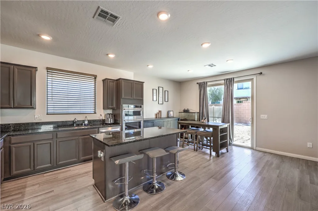 6919 Stone Cactus, North Las Vegas, NV 89086