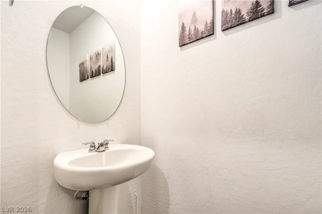 6919 Stone Cactus, North Las Vegas, NV 89086