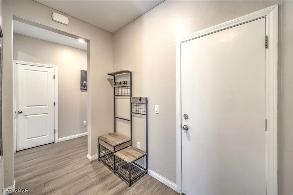 6919 Stone Cactus, North Las Vegas, NV 89086