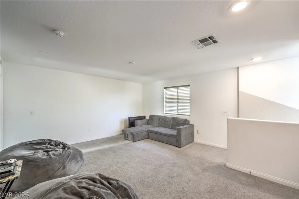 6919 Stone Cactus, North Las Vegas, NV 89086