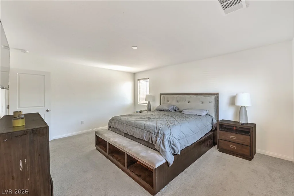 6919 Stone Cactus, North Las Vegas, NV 89086