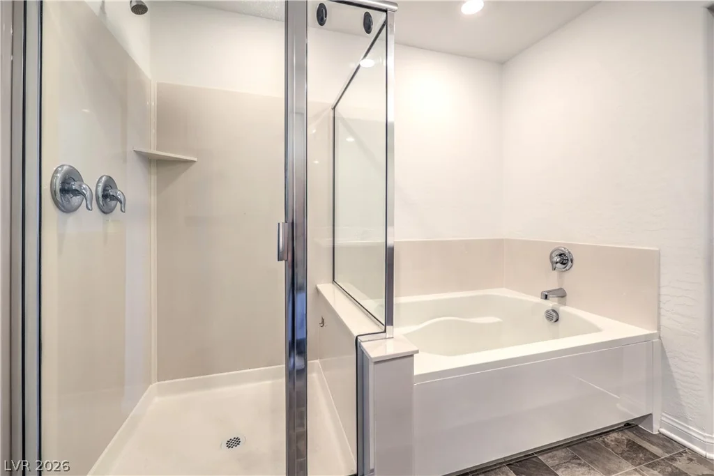 6919 Stone Cactus, North Las Vegas, NV 89086