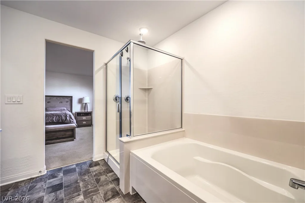 6919 Stone Cactus, North Las Vegas, NV 89086