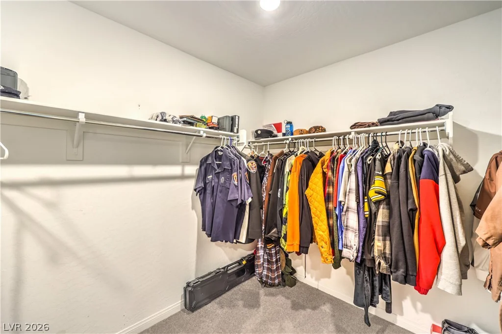 6919 Stone Cactus, North Las Vegas, NV 89086
