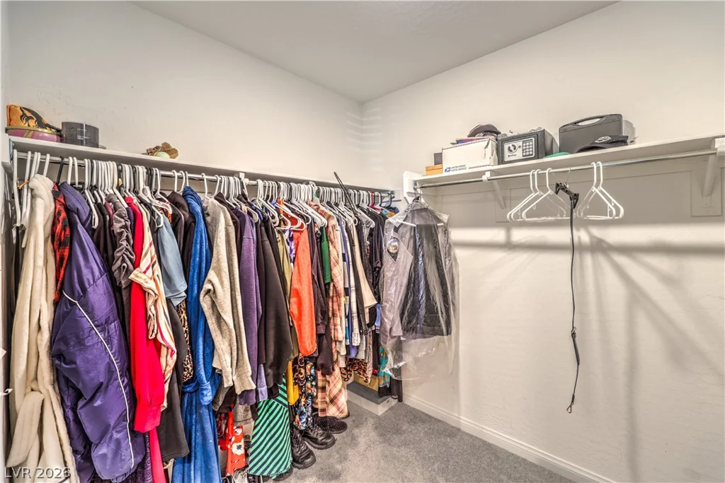 6919 Stone Cactus, North Las Vegas, NV 89086