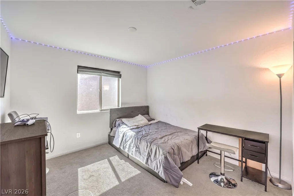 6919 Stone Cactus, North Las Vegas, NV 89086