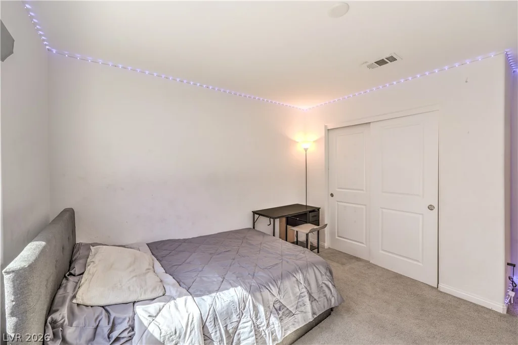 6919 Stone Cactus, North Las Vegas, NV 89086