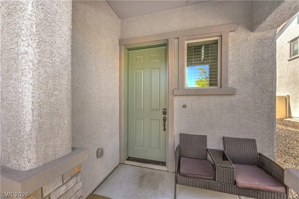 6919 Stone Cactus, North Las Vegas, NV 89086