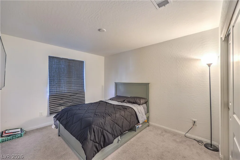 6919 Stone Cactus, North Las Vegas, NV 89086
