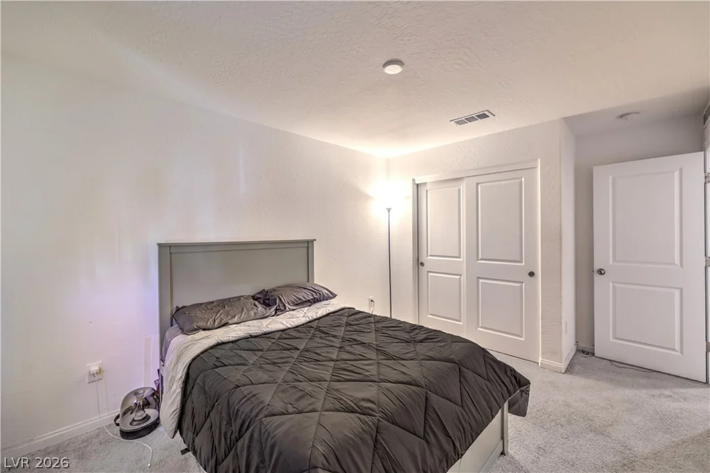 6919 Stone Cactus, North Las Vegas, NV 89086