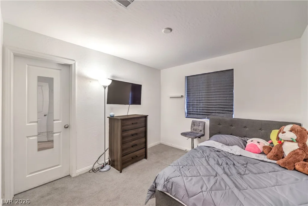 6919 Stone Cactus, North Las Vegas, NV 89086